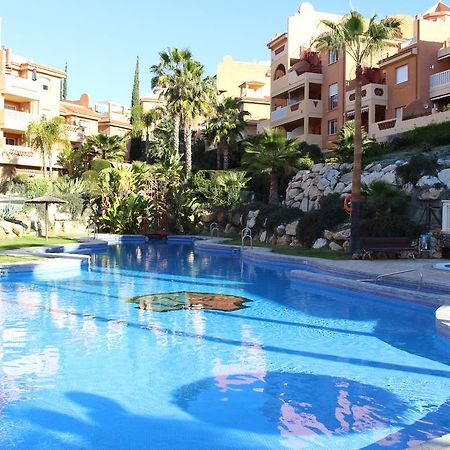 La Reserva De Marbella Quarto foto