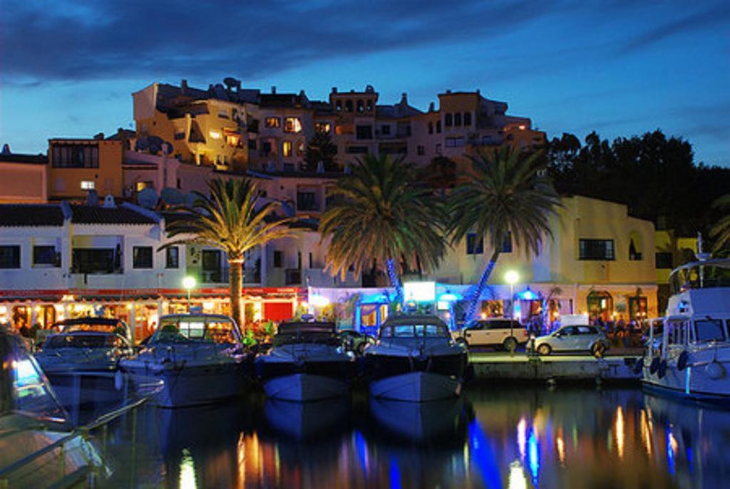 La Reserva De Marbella Quarto foto