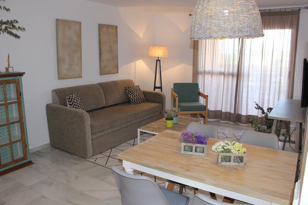 La Reserva De Marbella Quarto foto