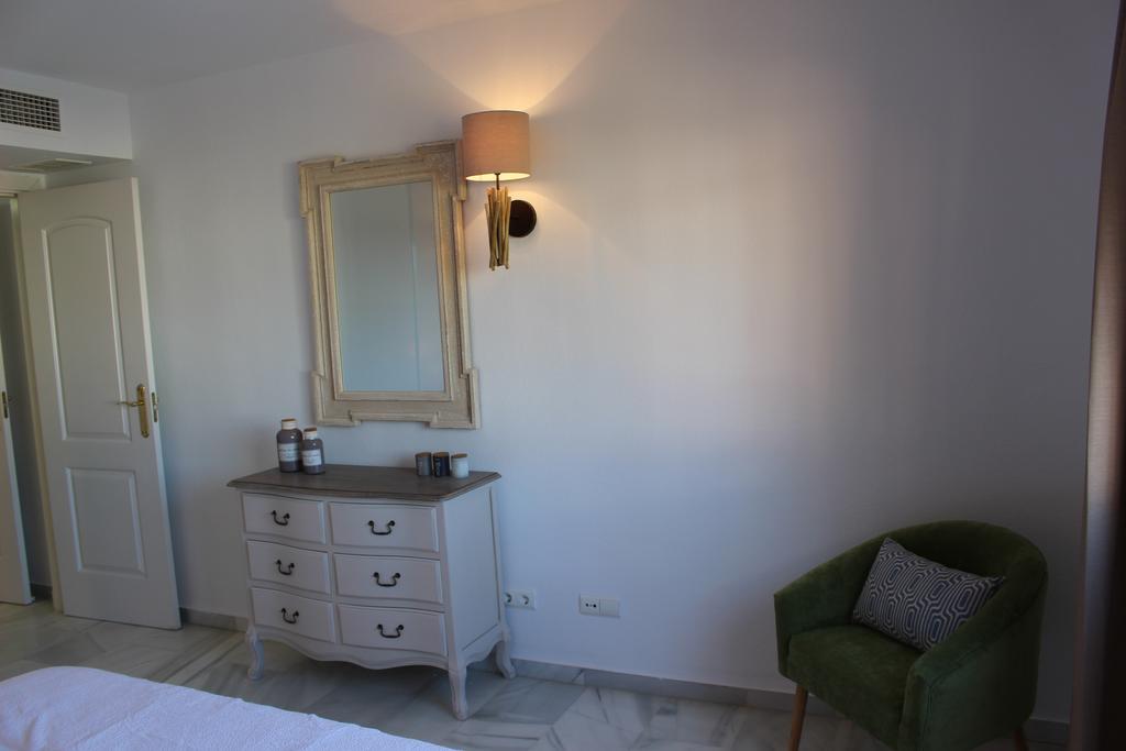 La Reserva De Marbella Quarto foto